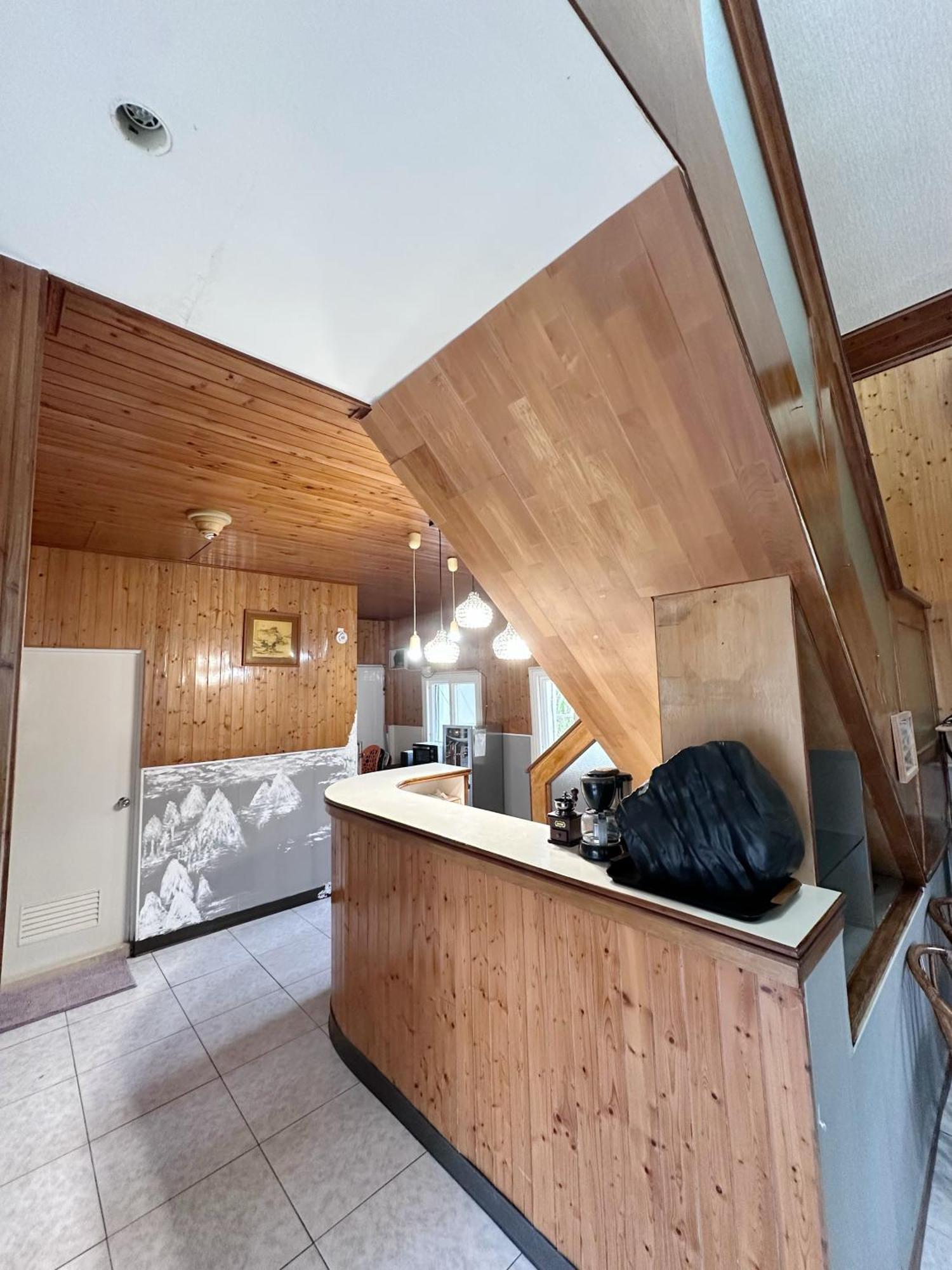 晨曦山莊 晨曦紅瓦厝國民旅遊卡特約商店sunshino Farmstead Apartment Zuozhen Exterior foto
